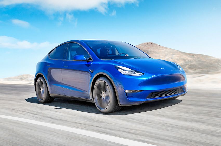 tesla_model_y.jpg