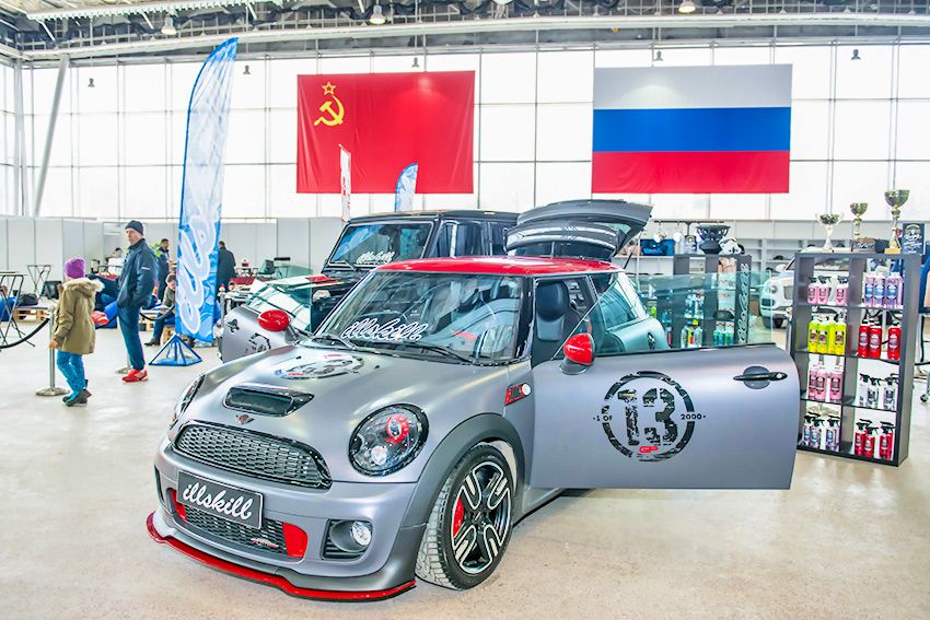 Detailer-Day-Expo---2019-(23).jpg