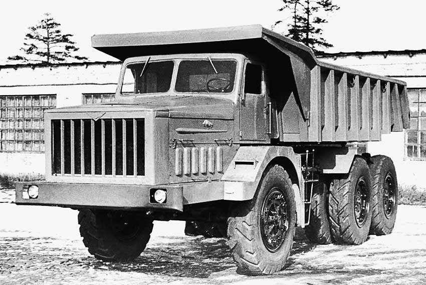 maz-530.jpg