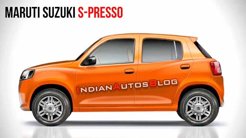 MAruti-Suzuki-S-Presso.jpg