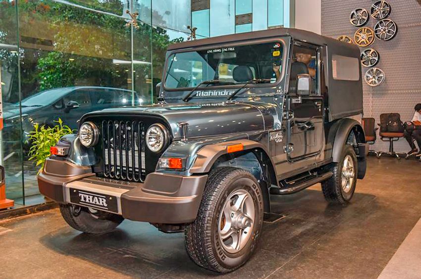 Mahindra-Thar700-2.jpg