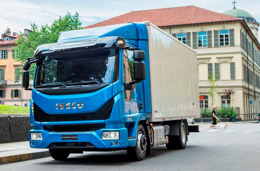 iveco-eurocargo.jpg