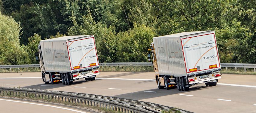 TRATON-GROUP-IAA-2018-commercial-vehicles-Hannover-Dual-Brand-Platoon_6.jpg TRATON-GROUP-IAA-2018-commercial-vehicles-Hannover-Dual-Brand-Platoon_6.jpg