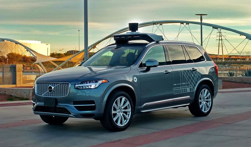 Uber_robocar1.jpg