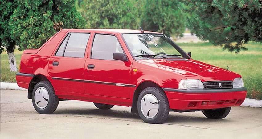 dacia_nova_524.jpg