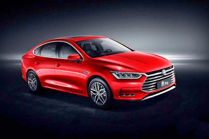 BYD-Qin-Pro.jpg