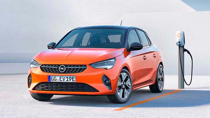 Opel_CMP.jpg