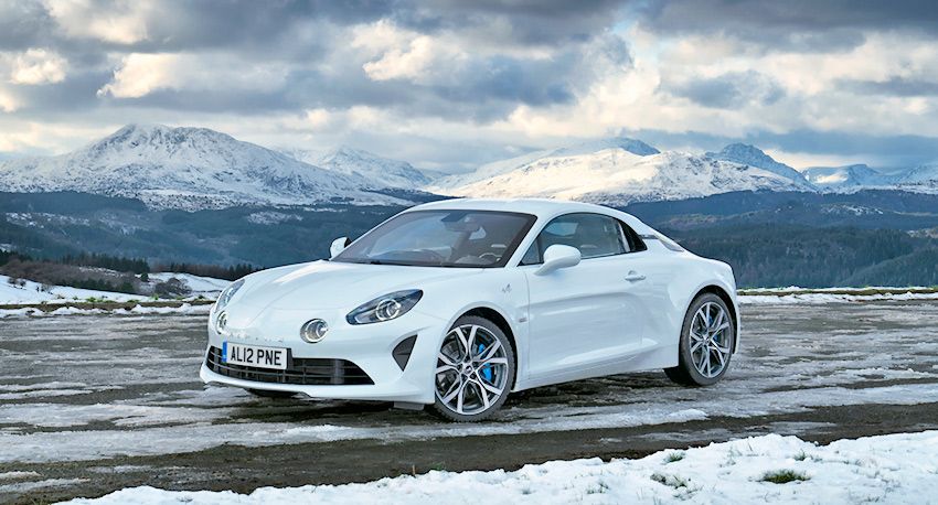 alpine_a110_pure_38.jpg