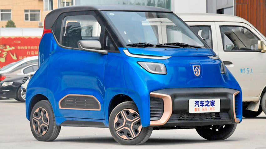 Baojun_E200.jpg