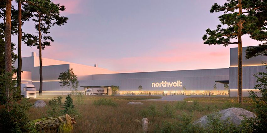 NOrthvolt-e1540218735708.jpg