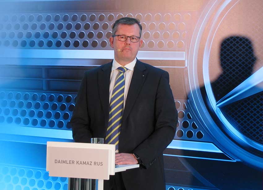 Urgen-Olberding.jpg Urgen-Olberding.jpg