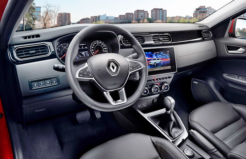 renault_arkana_19.jpg