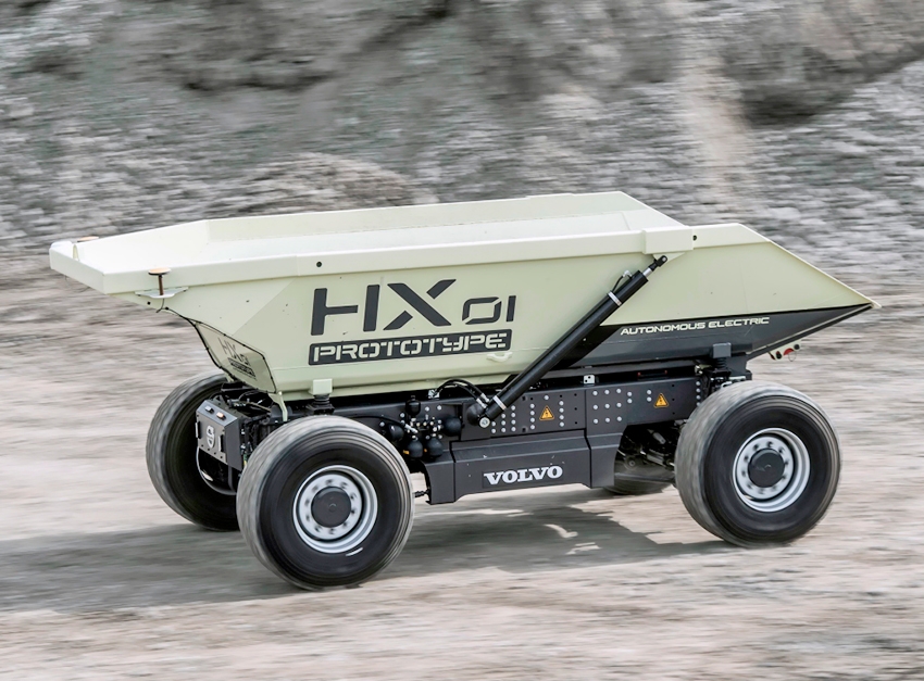 volvo_hx01_prototype_1.jpg