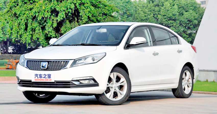 Zotye_E500EV_2016.jpg