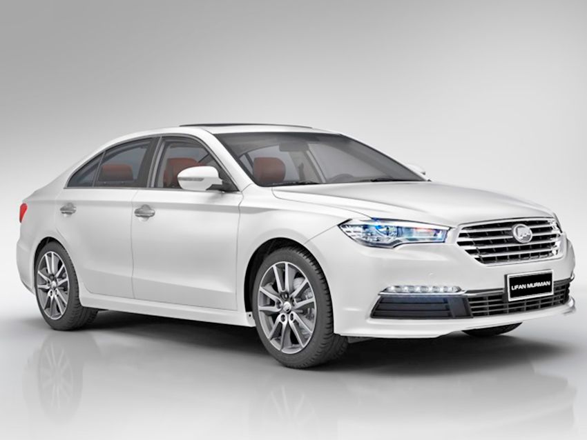 Lifan-Murman.jpg