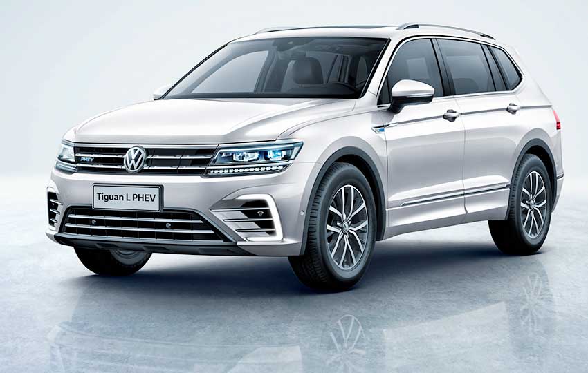 volkswagen_tiguan_l_phev.jpg