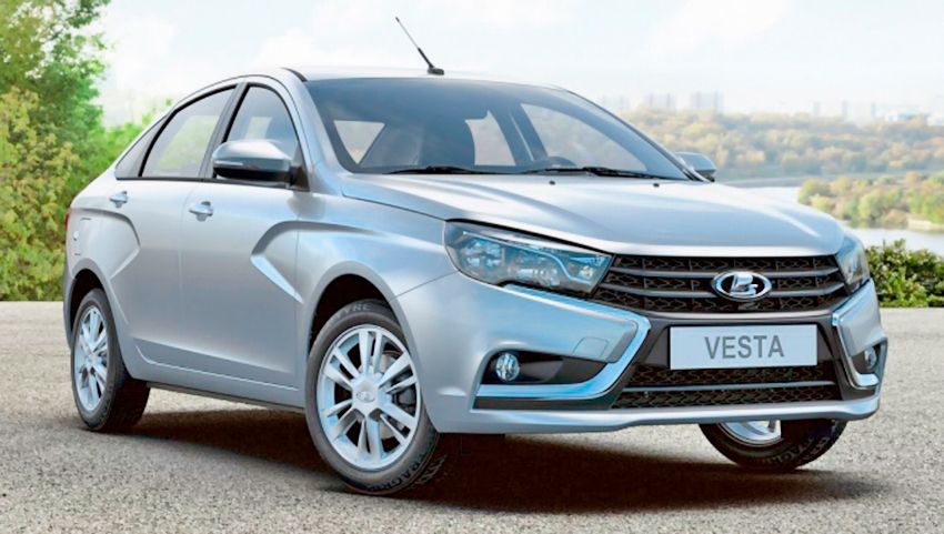 LADA-Vesta-Prestige.jpg