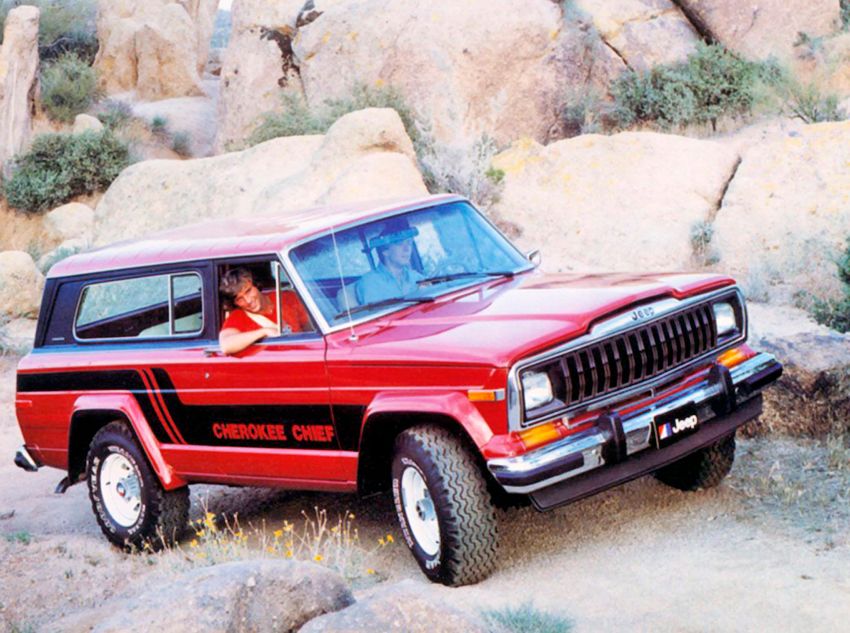 jeep_cherokee_9.jpg