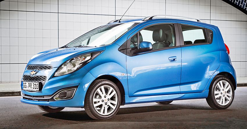 chevrolet_spark_4.jpg