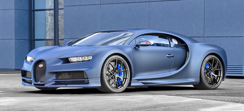 bugatti_chiron_966.jpg