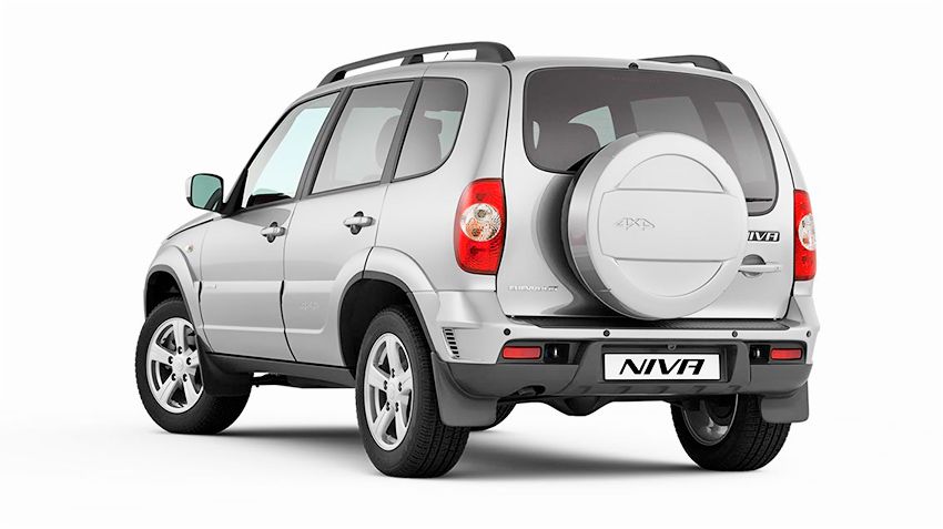 niva_07.jpg