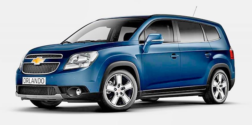 Chevy-Orlando.jpg