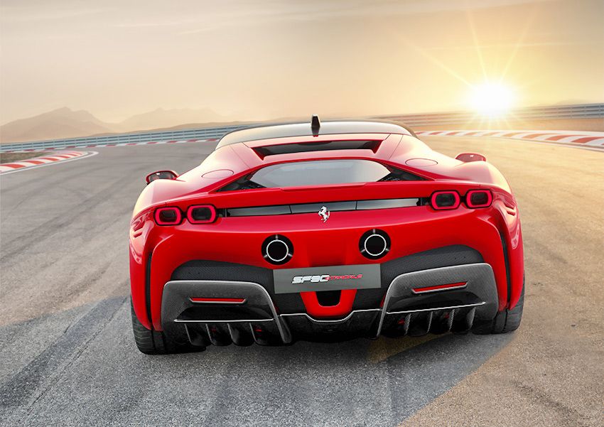 ferrari_sf90_stradale_33.jpg