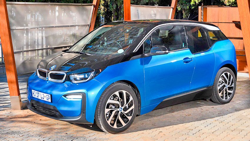 bmw_i3_56.jpg