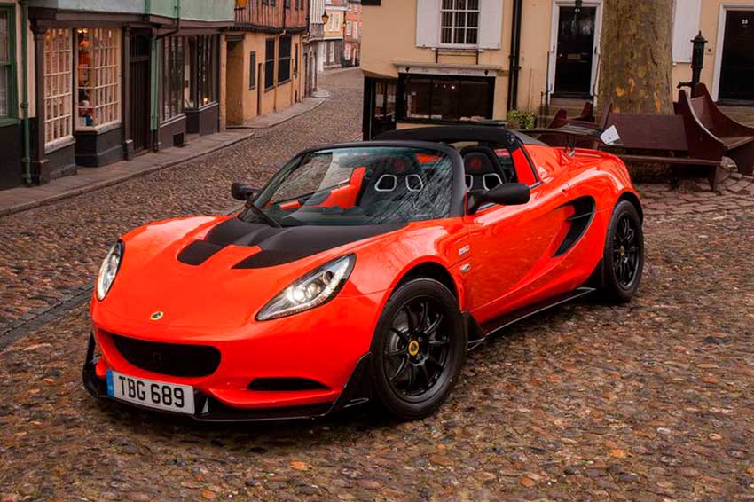 Lotus-Elise-Cup-250.jpg
