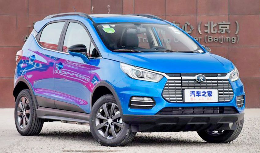 BYD-Yuan-EV360.jpg