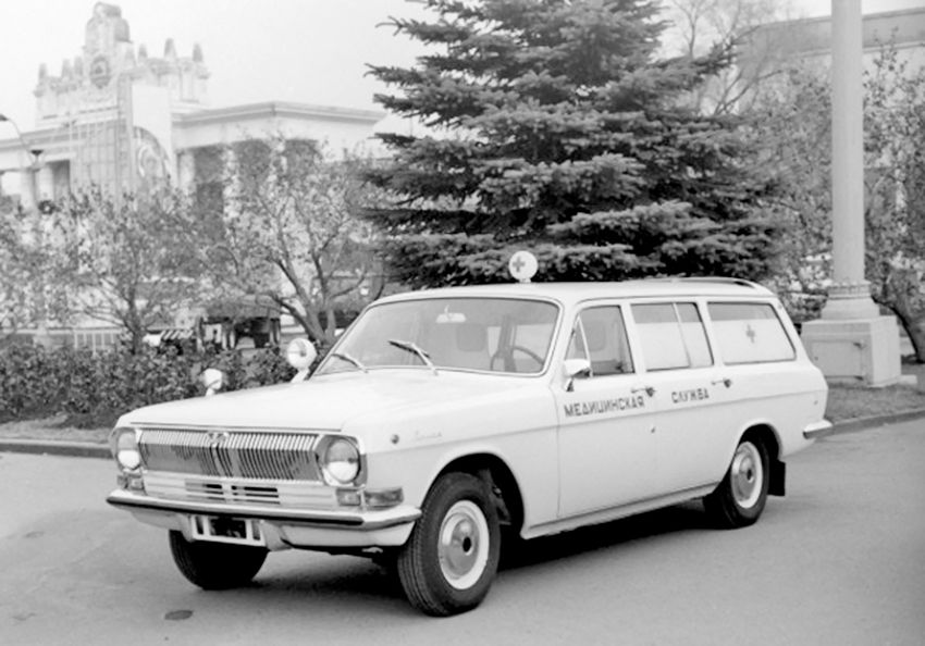 gaz-24-03.jpg