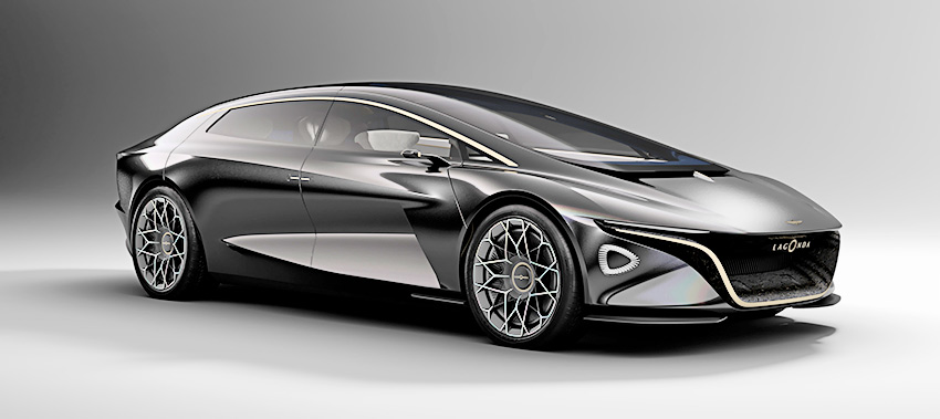 aston_martin_lagonda_vision_concept_1.jpg