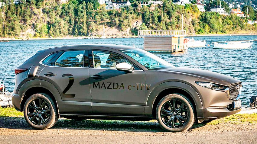 mazda-e-tpv-4.jpg
