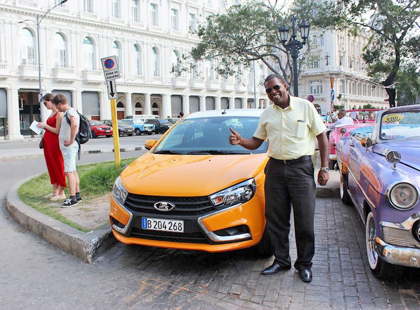 Lada-Vesta-from-Cuba.jpg