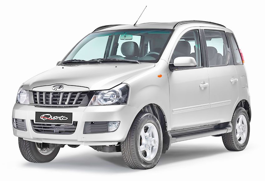 mahindra_quanto.jpg