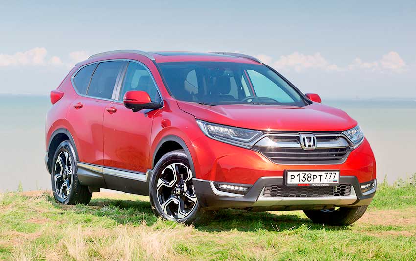 honda_cr-v_2017.jpg