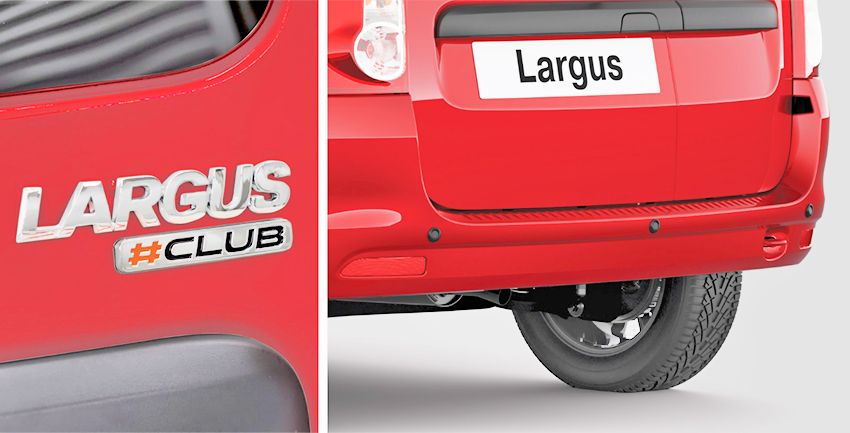 Largus_3.jpg