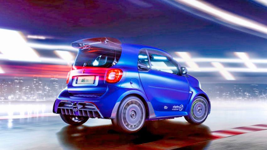 elaphe-l1500-high-performance-in-wheel-motor-1.jpg
