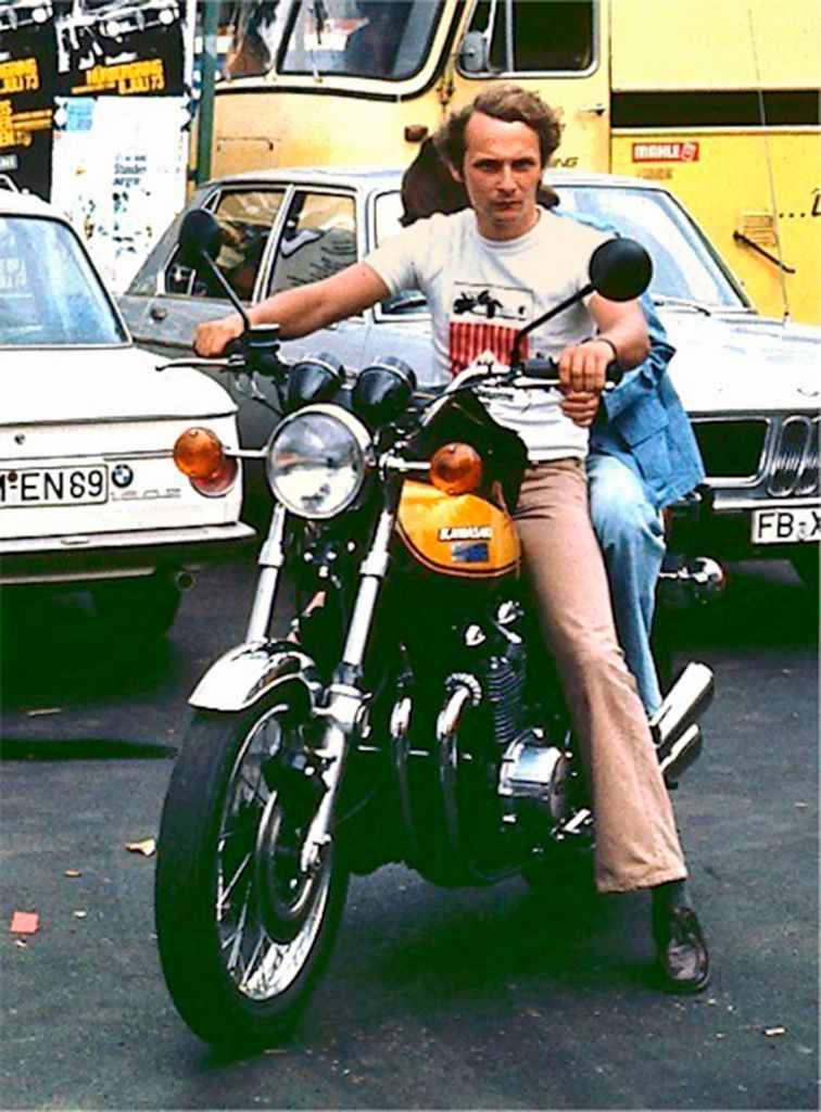 Lauda,_Niki_1973-07-06.jpg