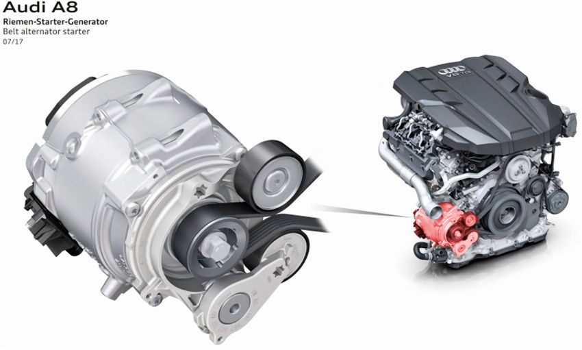 AUDI_MHEV_2.jpg
