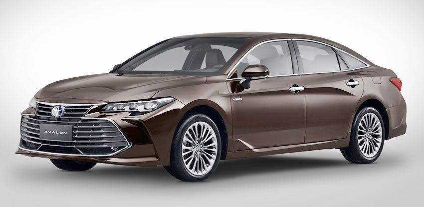 toyota_avalon_hybrid_2019China.jpg