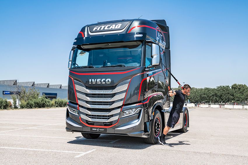 Iveco-S-Way-(2)_1.jpg Iveco-S-Way-(2)_1.jpg