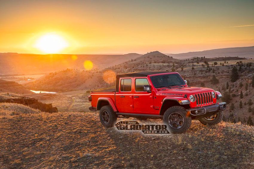 2020-jeep-gladiator-jt-pickup-3-zpsgezcs2gl-1542218307.jpg