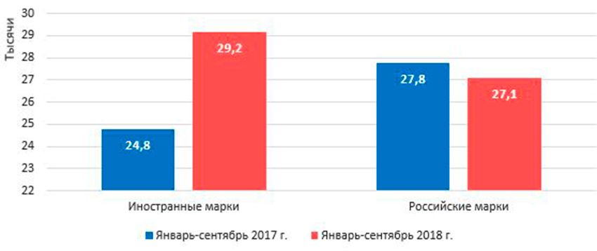 8-окт_2.jpg 8-окт_2.jpg