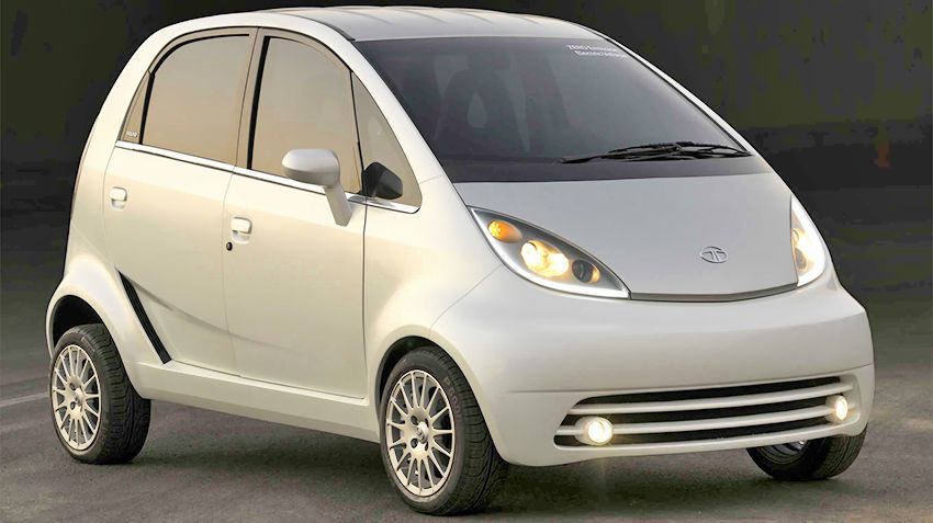 tata_nano_ev_2010.jpg