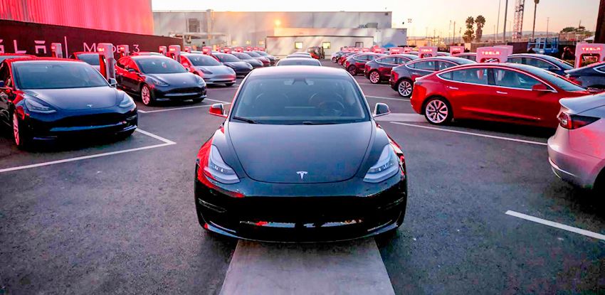 tesla-model-3-hero.jpg