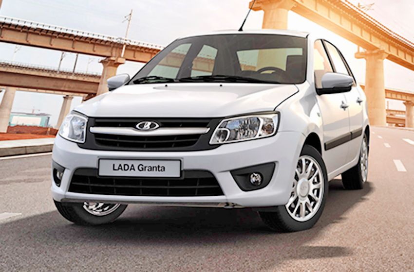 lada_granta_33.jpg