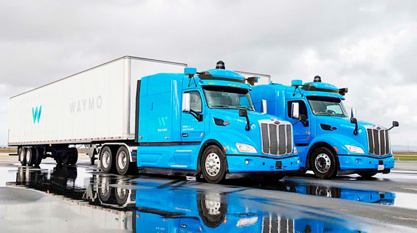 waymo.jpg