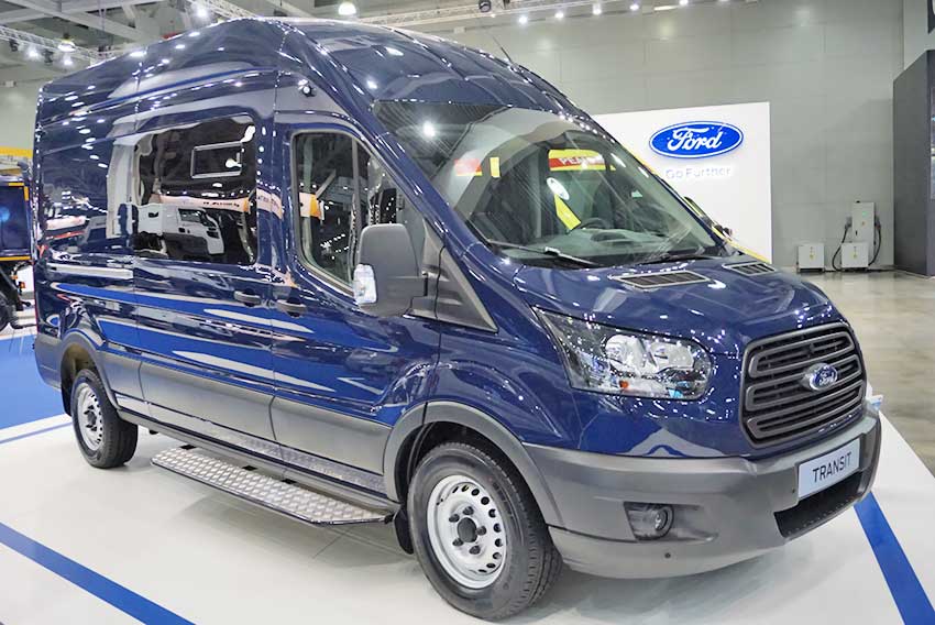 Ford.jpg
