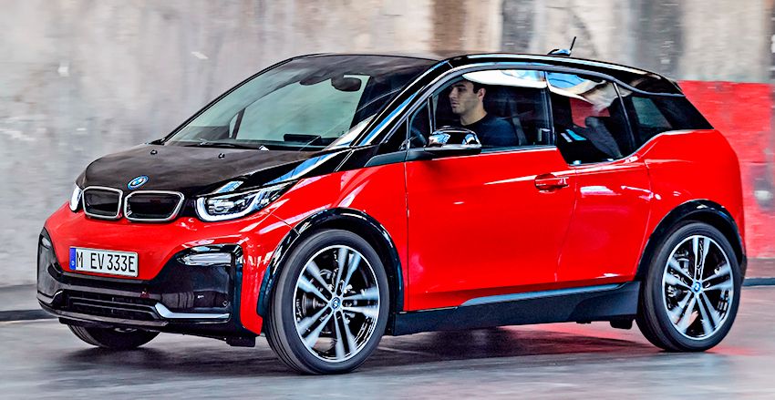 bmw_i3s_828.jpg